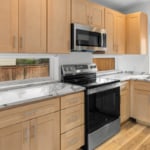 Oliviera-4-4x6 Kitchen in new build ADU